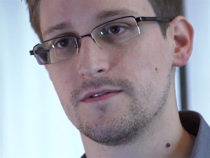 Eduard Snowden ¿idealista o traidor?